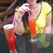 фото из отзыва ID 1351944