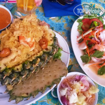 фото из отзыва ID 1351944