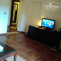 фото из отзыва ID 1351957