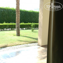 фото из отзыва ID 1351957