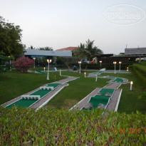 фото из отзыва ID 1351966