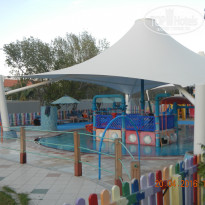 фото из отзыва ID 1351966