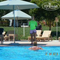 фото из отзыва ID 1351966