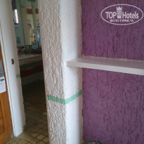 фото из отзыва ID 1351940