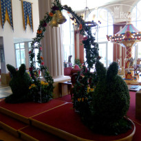 фото из отзыва ID 1352021