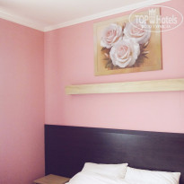 фото из отзыва ID 1352092