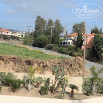 фото из отзыва ID 1352094