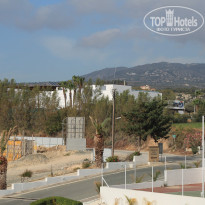 фото из отзыва ID 1352094