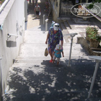 фото из отзыва ID 1352098