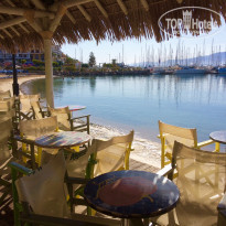 фото из отзыва ID 1352084