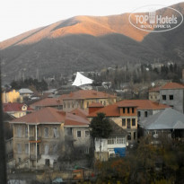 фото из отзыва ID 1352130