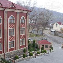 фото из отзыва ID 1352130