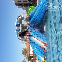 фото из отзыва ID 1352134