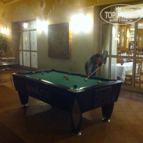 фото из отзыва ID 1352131