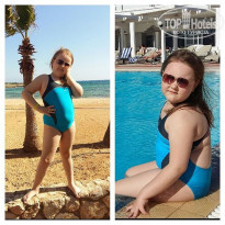 фото из отзыва ID 1352147