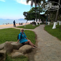 фото из отзыва ID 1352154