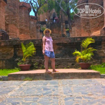 фото из отзыва ID 1352154