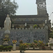 фото из отзыва ID 1352154