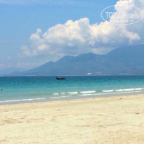 фото из отзыва ID 1352154