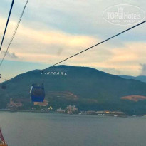 фото из отзыва ID 1352154