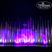 фото из отзыва ID 1352154