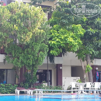 фото из отзыва ID 1352181