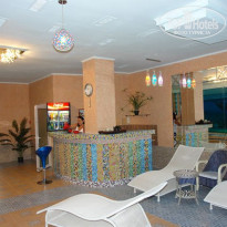 фото из отзыва ID 1352196