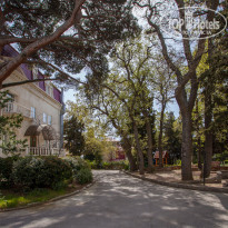 фото из отзыва ID 1352196