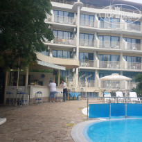 фото из отзыва ID 1352197