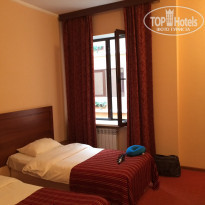 фото из отзыва ID 1352212