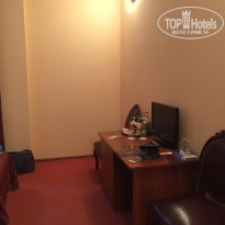 фото из отзыва ID 1352212