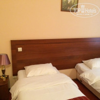 фото из отзыва ID 1352212