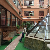 фото из отзыва ID 1352212