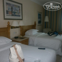 фото из отзыва ID 1352214