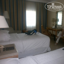 фото из отзыва ID 1352214