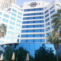 фото из отзыва ID 1352214