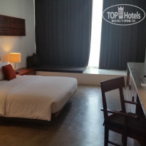 фото из отзыва ID 1352263