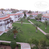 фото из отзыва ID 1352265