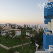 фото из отзыва ID 1352265