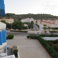 фото из отзыва ID 1352265