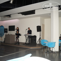 фото из отзыва ID 1352300