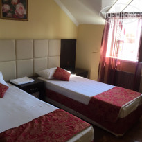 фото из отзыва ID 1352309