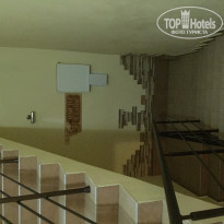 фото из отзыва ID 1352313