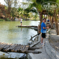 фото из отзыва ID 1352110