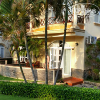 фото из отзыва ID 1352110