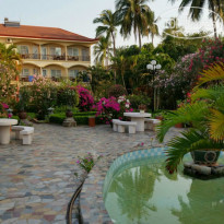 фото из отзыва ID 1352110