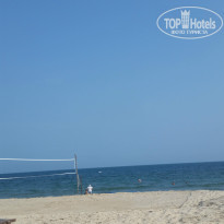 фото из отзыва ID 1352110