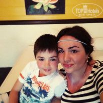 фото из отзыва ID 1352319