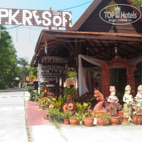 фото из отзыва ID 1352319