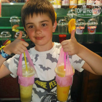 фото из отзыва ID 1352319